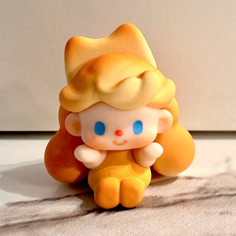 Miniatures and Midi Toy Claim Sale (Part 6A)