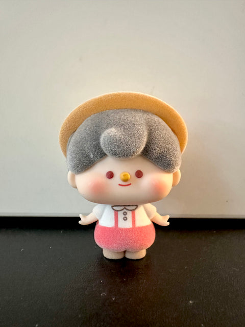 Miniatures and Midi Toy Claim Sale (Part 4)