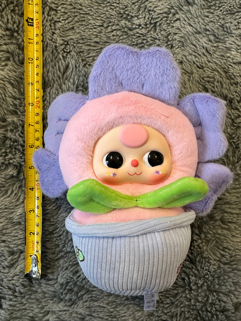ToyDonut's First Ever Plushies Claim Sale 🐻