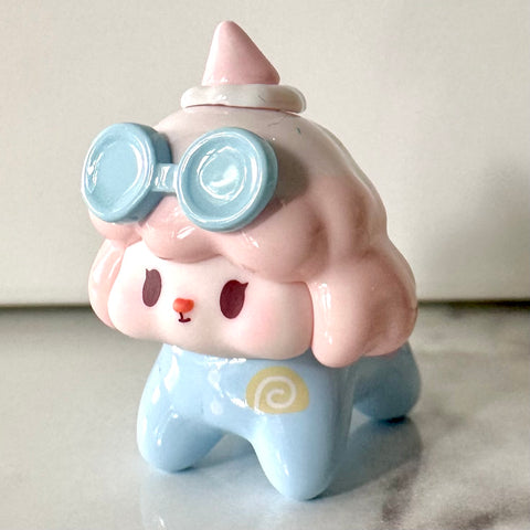Miniatures and Midi Toy Claim Sale (Part 6B)