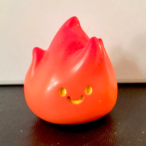 Miniatures and Midi Toy Claim Sale (Part 5)