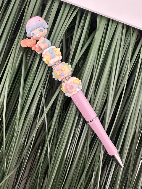 Sunday Claim Sale - Free item (FREE ITEM (with the purchase of any claim sale items today - PLEASE CLAIM ONLY 1 free item each week)