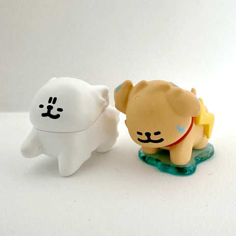 Miniatures and Midi Toy Claim Sale (Part 1)