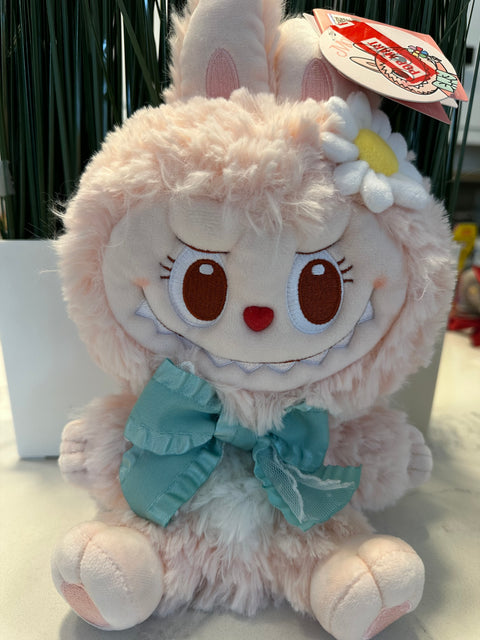Sunday Claim Sale - Popland Exclusive Mokoko Plush