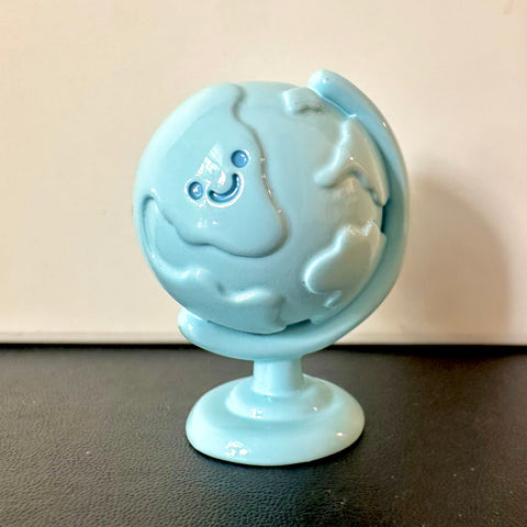 Miniatures and Midi Toy Claim Sale (Part 5)