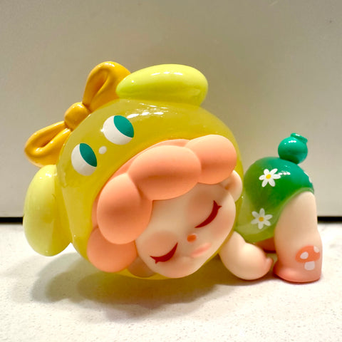 Miniatures and Midi Toy Claim Sale (Part 2)