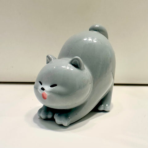 MeiChai 美拆 Big Miniature Kitty Cat Series