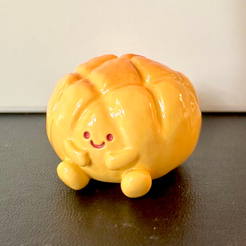 Miniatures and Midi Toy Claim Sale (Part 5)