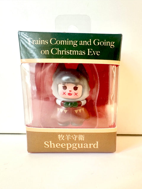 Miniatures and Midi Toy Claim Sale (Part 3)