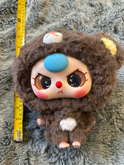 ToyDonut's First Ever Plushies Claim Sale 🐻