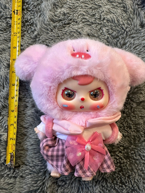 ToyDonut's First Ever Plushies Claim Sale 🐻