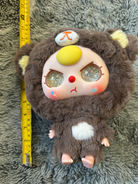 ToyDonut's First Ever Plushies Claim Sale 🐻