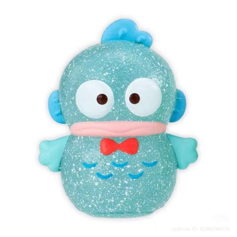 Bandai Sanrio Candy Doll Gachapon Series