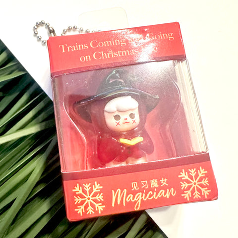 Miniatures and Midi Toy Claim Sale (Part 3)