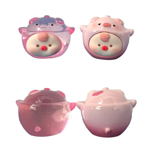 Dudu Convenience Store Miniature Series