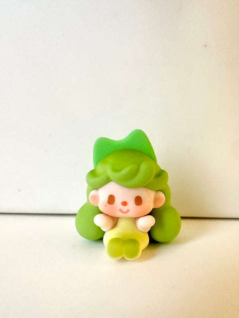 Miniatures and Midi Toy Claim Sale (Part 3)