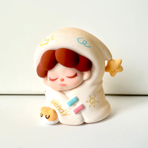 Miniatures and Midi Toy Claim Sale (Part 3)