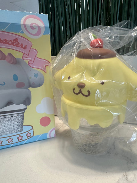 TDBF25 - Big Pompom Jar (for minis)