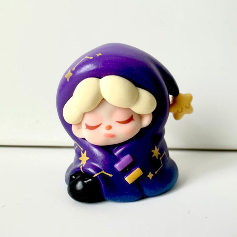 Miniatures and Midi Toy Claim Sale (Part 3)