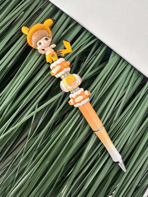 Sunday Claim Sale - Free item (FREE ITEM (with the purchase of any claim sale items today - PLEASE CLAIM ONLY 1 free item each week)