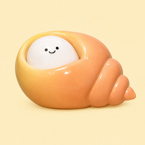 MeiChai Aquarium Cutie Sea Creature 2 Miniature Series