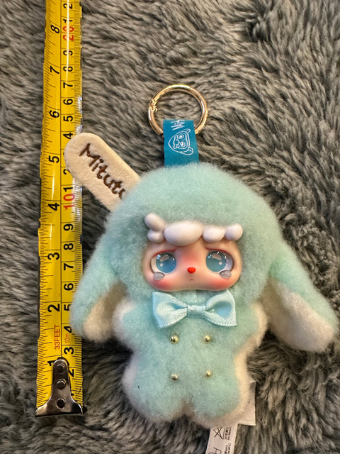 ToyDonut's First Ever Plushies Claim Sale 🐻