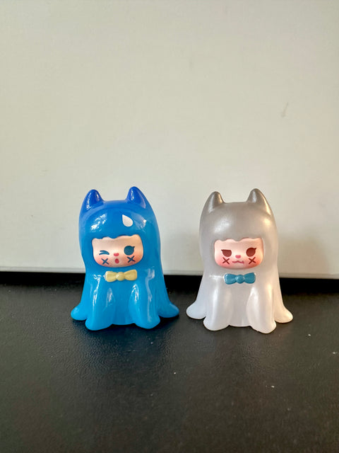 Miniatures and Midi Toy Claim Sale (Part 4)