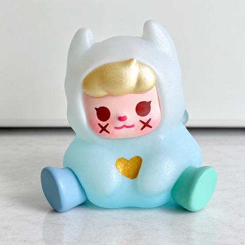Miniatures and Midi Toy Claim Sale (Part 7)