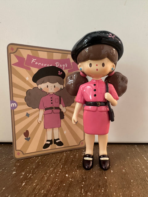 Sunday Claim Sale - Molinta means business