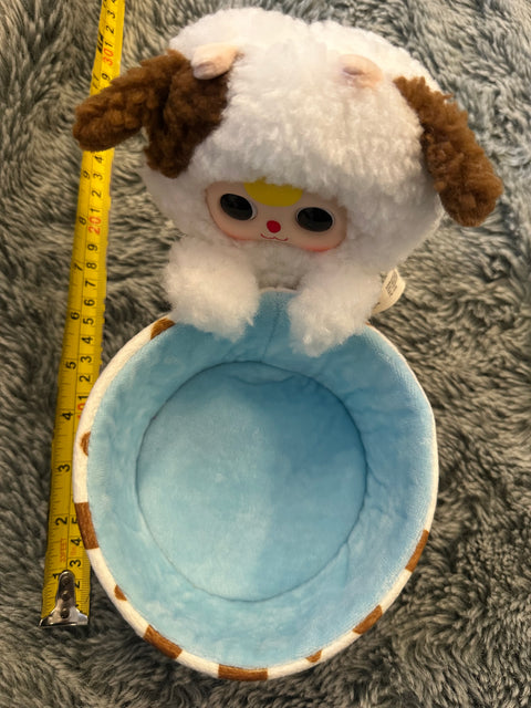 ToyDonut's First Ever Plushies Claim Sale 🐻