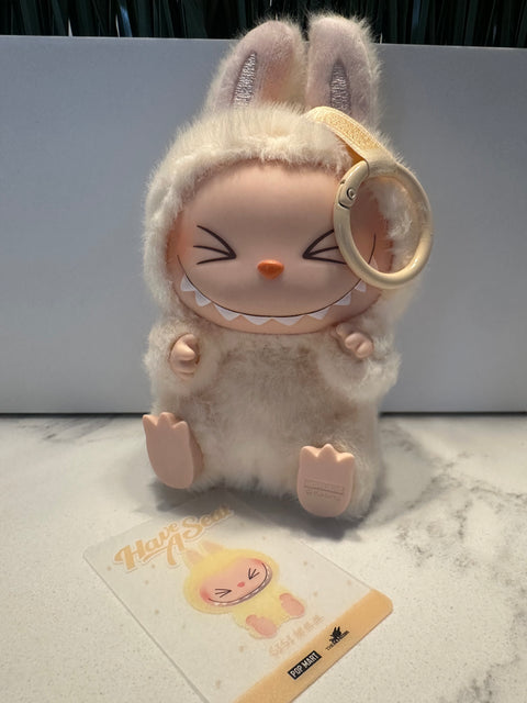 Sunday Claim Sale - Labubu Sisi