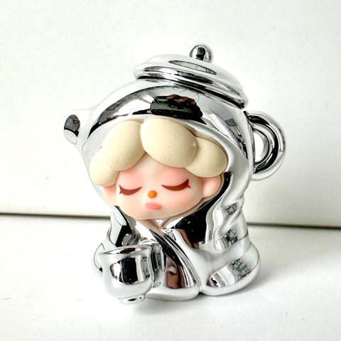 Miniatures and Midi Toy Claim Sale (Part 3)