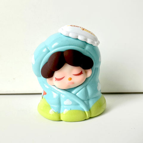 Miniatures and Midi Toy Claim Sale (Part 3)