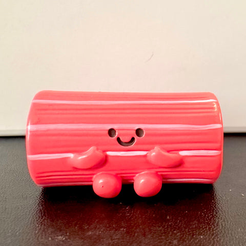 Miniatures and Midi Toy Claim Sale (Part 5)