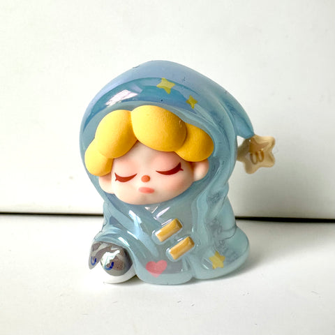 Miniatures and Midi Toy Claim Sale (Part 3)