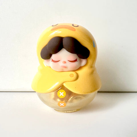 Miniatures and Midi Toy Claim Sale (Part 3)