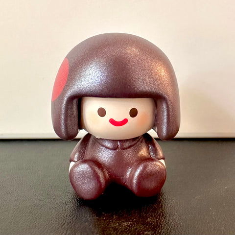 Miniatures and Midi Toy Claim Sale (Part 5)