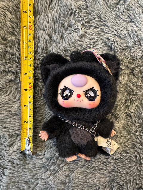 ToyDonut's First Ever Plushies Claim Sale 🐻