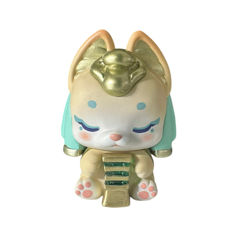 Aaru Garden Sweet Idol Miniature Blind Bag Series