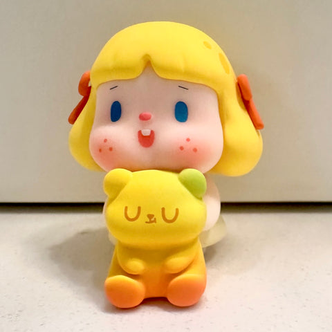 Miniatures and Midi Toy Claim Sale (Part 6B)