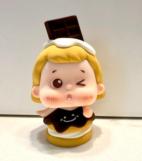Miniatures and Midi Toy Claim Sale (Part 2)