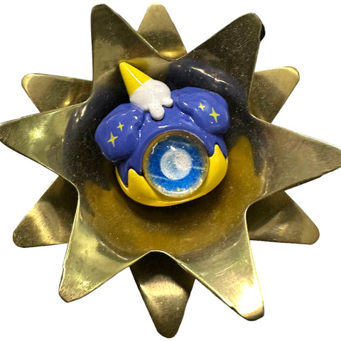 Downy’s Miracle Night Miniature Series 2
