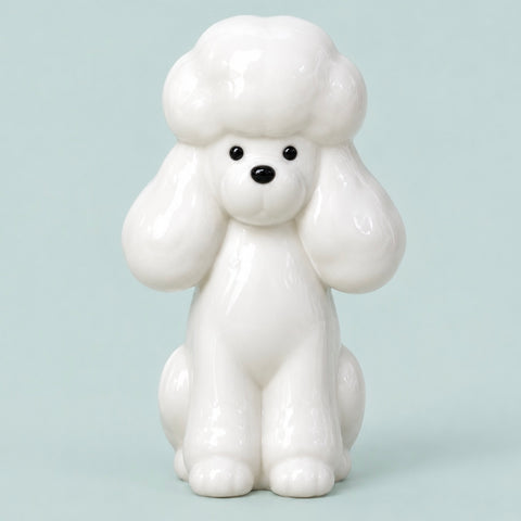 MeiChai Cute Puppy Series 2 Miniatures