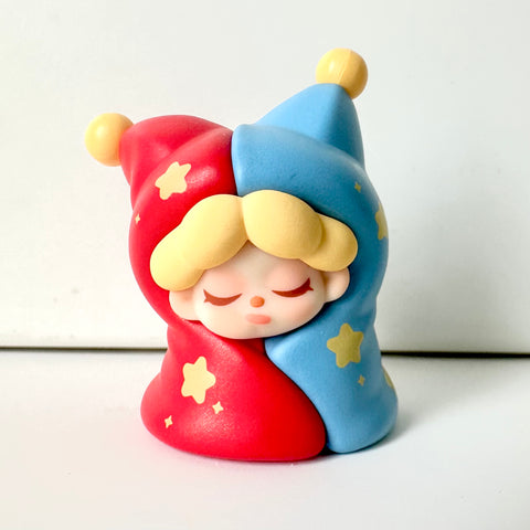 Miniatures and Midi Toy Claim Sale (Part 3)