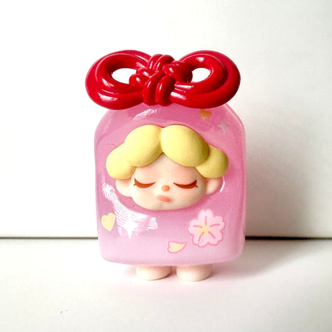 Miniatures and Midi Toy Claim Sale (Part 3)