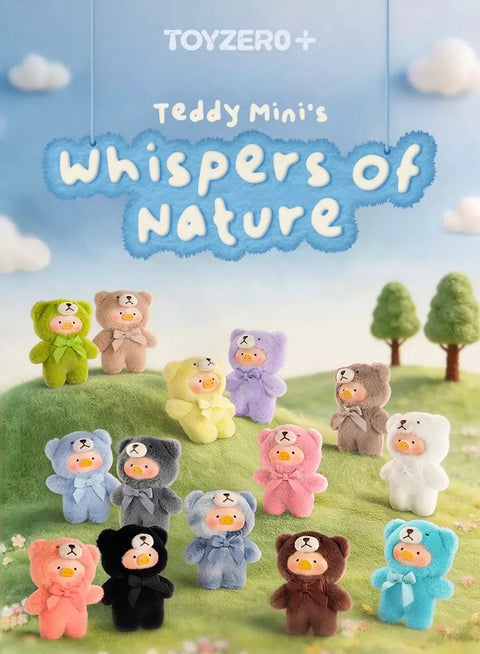 Lulu the Piggy x Surprise Lab Pop Up