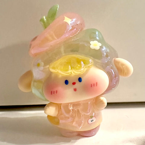 Miniatures and Midi Toy Claim Sale (Part 6B)