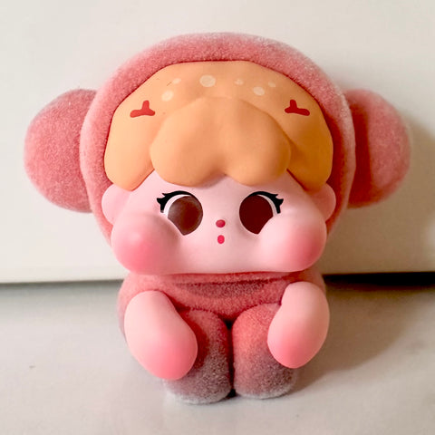 Miniatures and Midi Toy Claim Sale (Part 6A)