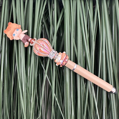 Sunday Claim Sale - Free item (FREE ITEM (with the purchase of any claim sale items today - PLEASE CLAIM ONLY 1 free item each week)