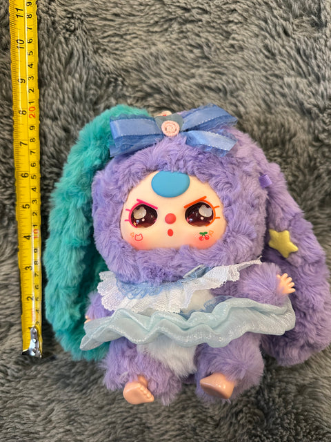 ToyDonut's First Ever Plushies Claim Sale 🐻